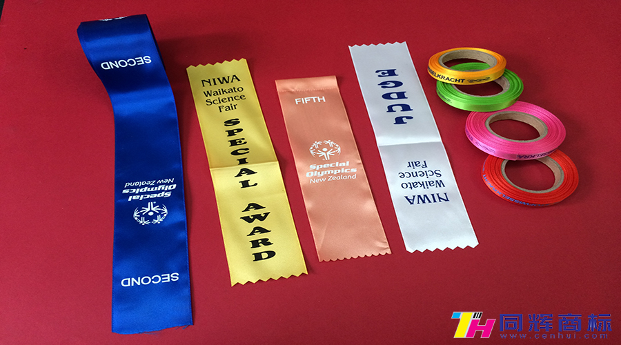 時(shí)尚之作-印嘜