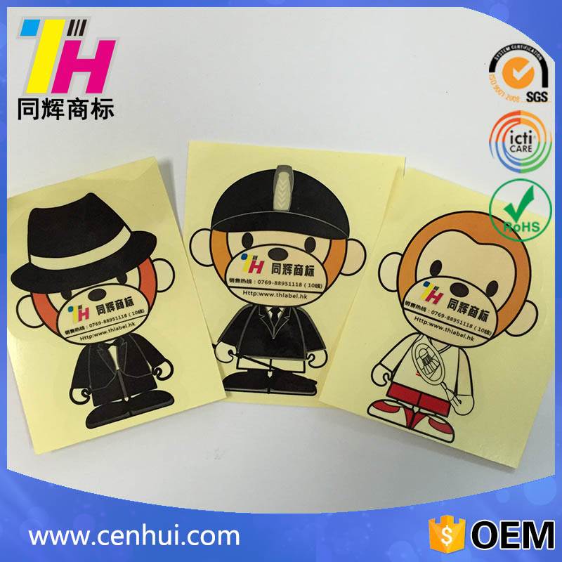 15010508848543.jpg 17.jpg