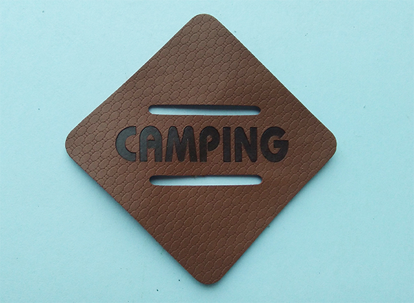 細(xì)說(shuō)皮牌