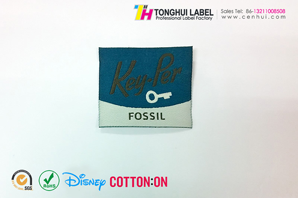 15019262068235.jpg 6.jpg