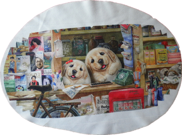 15022723021266.jpg TH畫冊(cè)用 003_副本.jpg