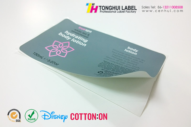 PVC墻紙有害嗎？PVC貼紙的優(yōu)點(diǎn)