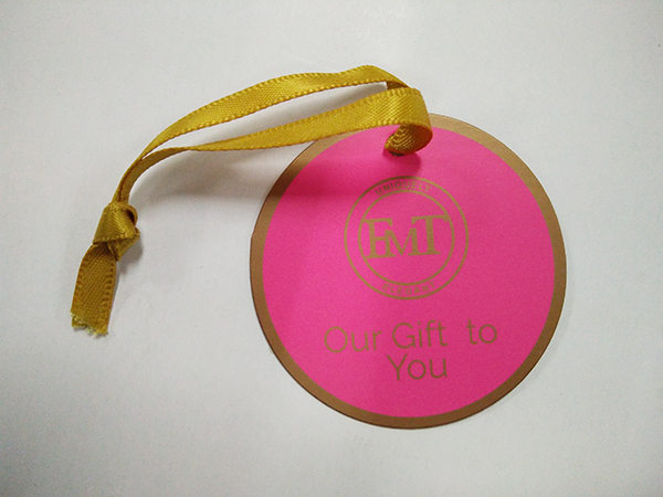 東莞服裝防偽二維碼吊牌有哪些功能？