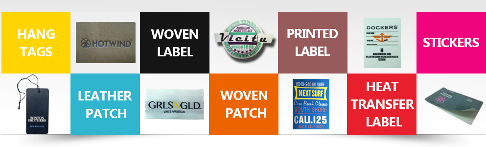 15029634308808.jpg 大海報1.jpg