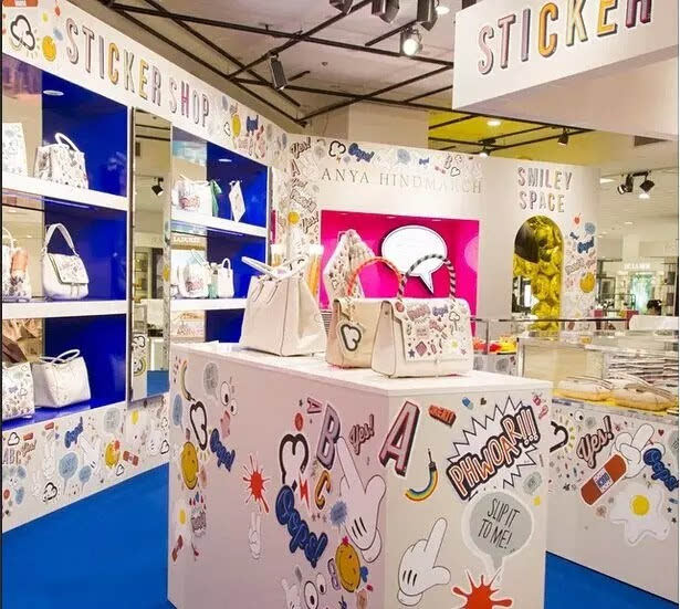 真皮貼紙的使用范圍有哪些？