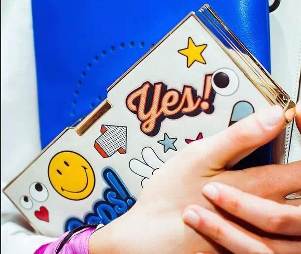 真皮貼紙的使用范圍有哪些？