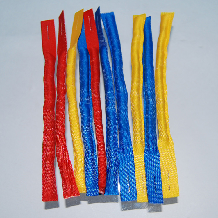 廣東服裝彩色織帶定制廠家-織帶機(jī)安全操作知識