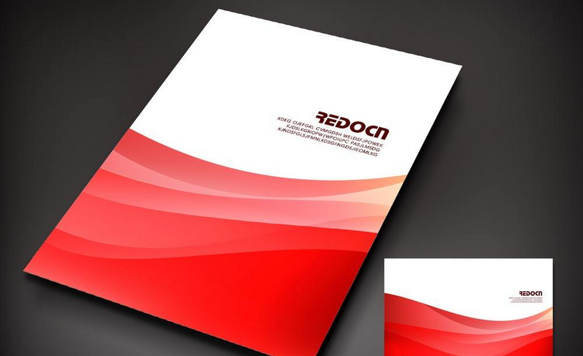 北京畫冊印刷廠家是怎么控制印版的 北京畫冊印刷