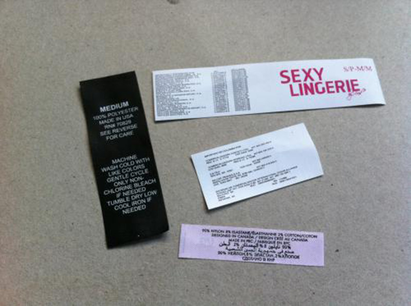 15065052076482.jpg u=2025400870,4015829693&fm=27&gp=0.jpg