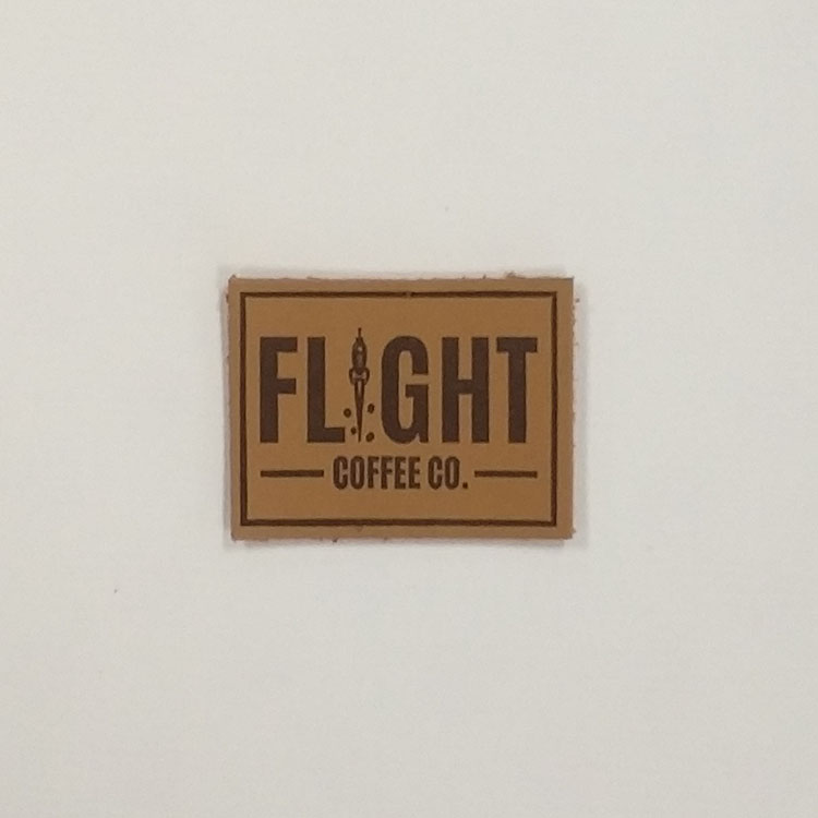 ?皮標(biāo)的材質(zhì)、工藝和用法詳解