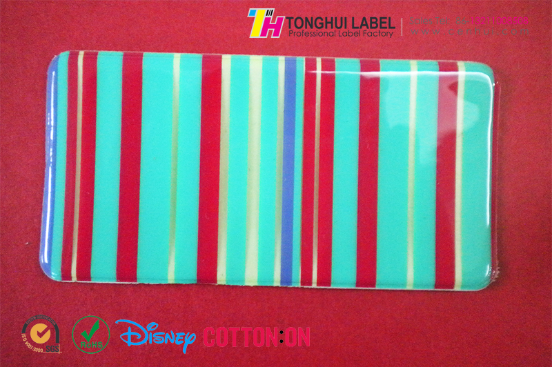 15085769771987.jpg 7.jpg