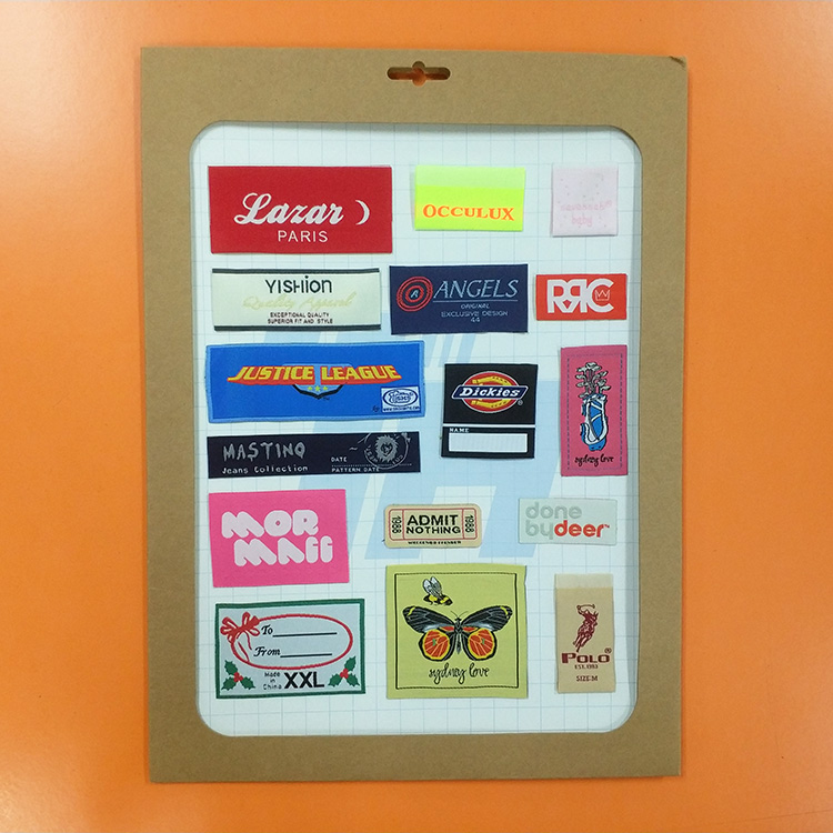 15102201796603.jpg 1.jpg