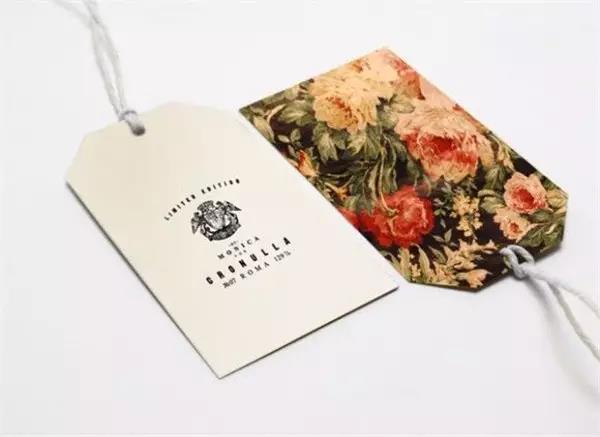 15111691561360.jpg 微信圖片_20170830173630.jpg