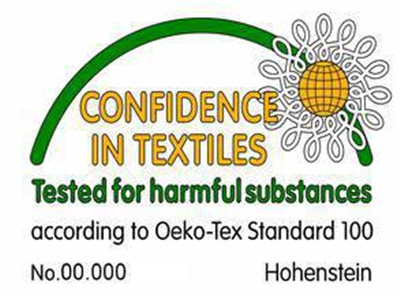 從易被忽視的衣服吊牌上能看出什么？