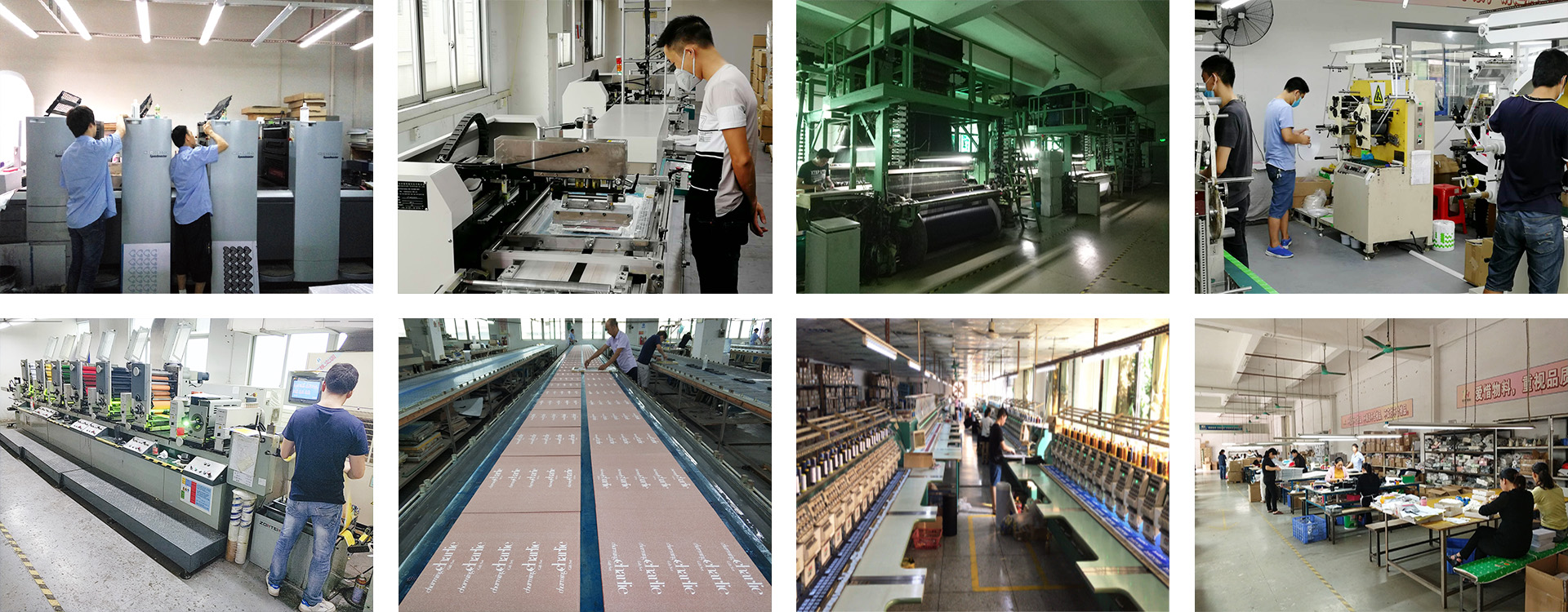 15687928823466.jpg 公司车间3.jpg