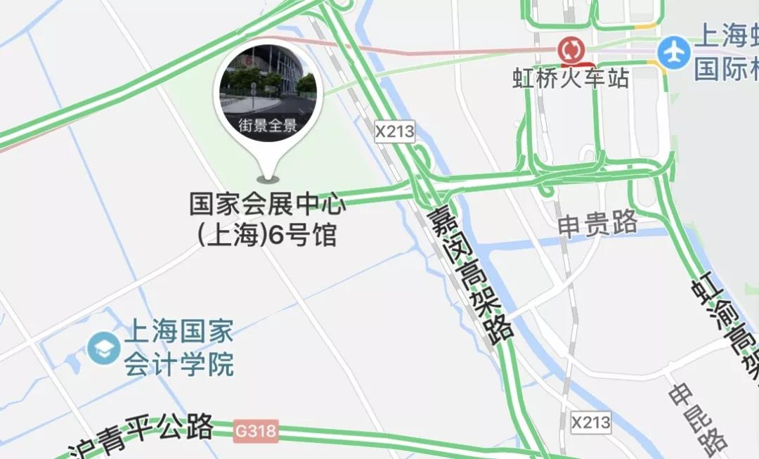 15687931101987.jpg 微信图片_20190910164540.jpg